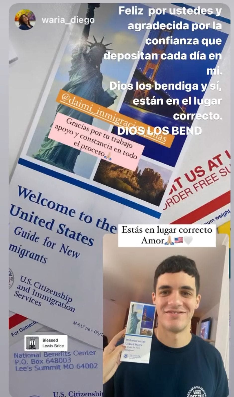 residencia briant