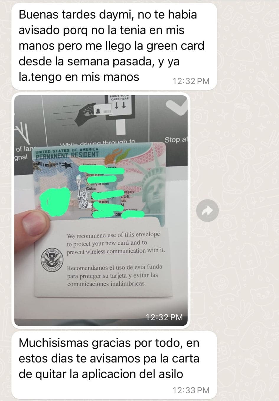 testimonio alfonso